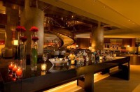 ��� - ����������� �� RCC-TRAVEL.RU